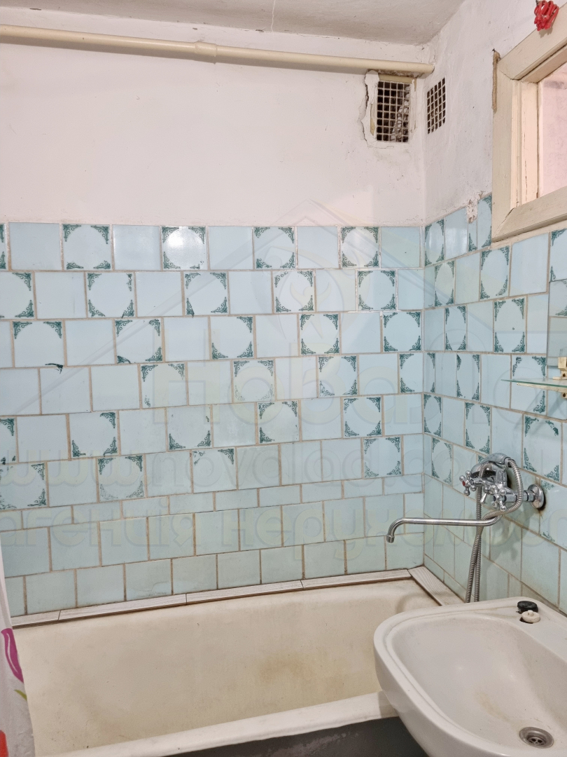 2 кімнатна квартира 54м2, 8/9 в районі Hollywood. Фото - 10