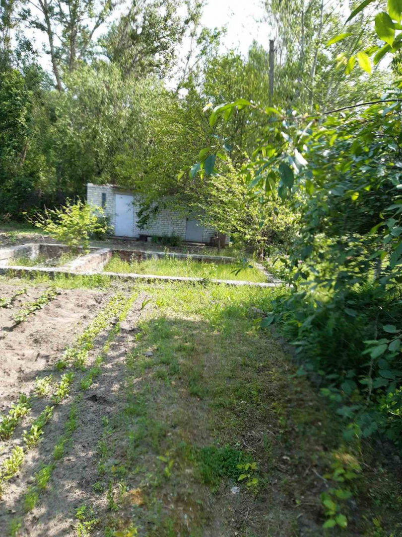 Ділянка 9 соток у садовому товаристві "Якір", приватизована. Фото - 4