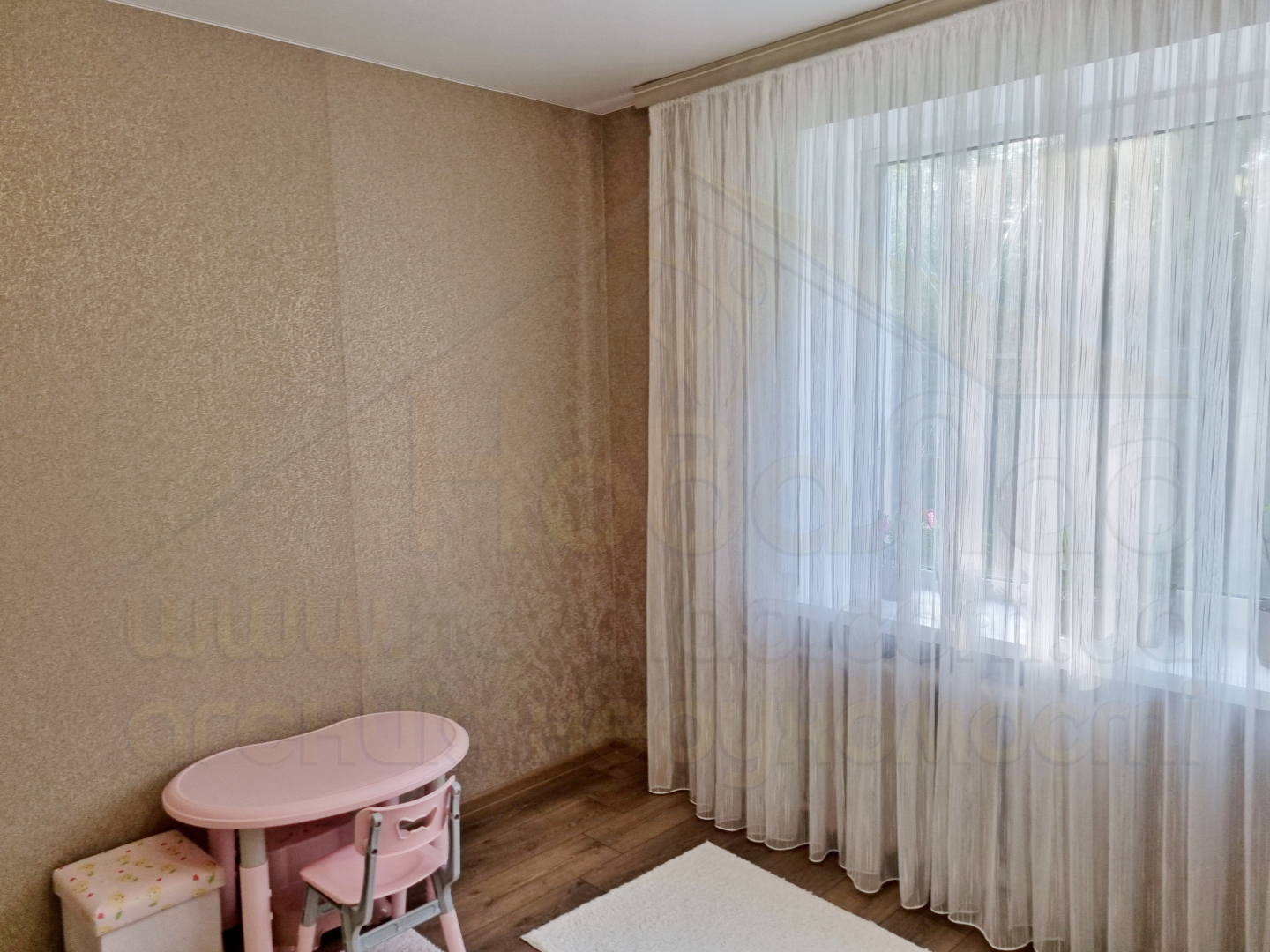 3 кімнатна квартира 68м2, 5/9 з ремонтом вул. 1 Танкової Бригади. Фото - 17