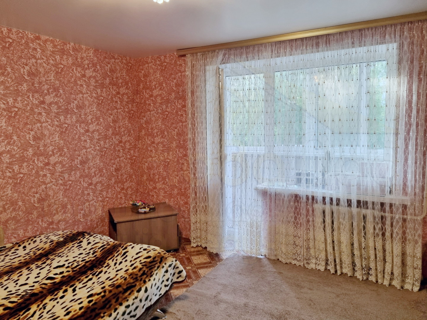 3 кімнатна квартира 68м2, 5/9 з ремонтом вул. 1 Танкової Бригади. Фото - 5