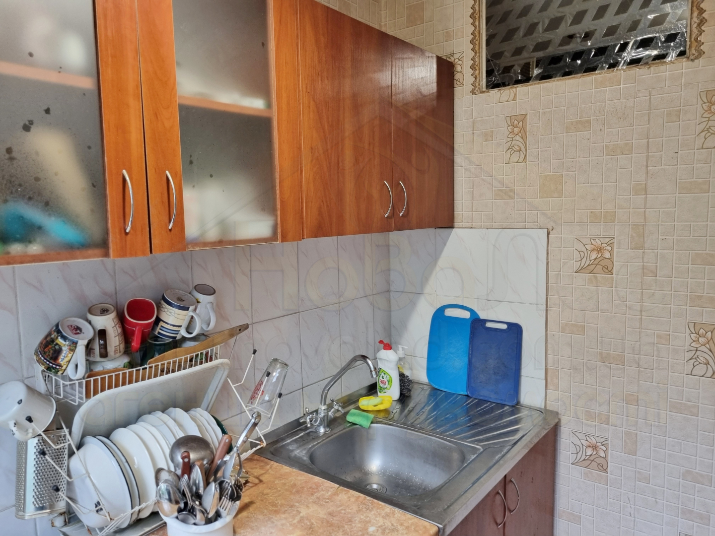 2 кімнатна квартира 49м2 в районі Ремзаводу. Фото - 15