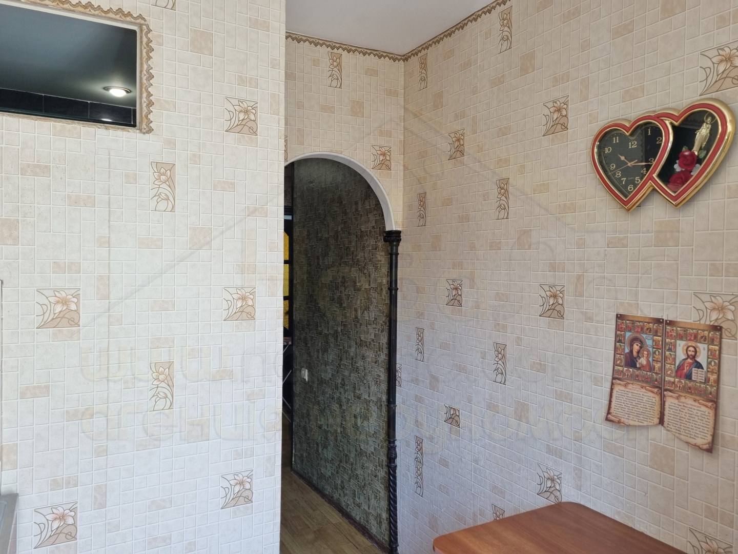 2 кімнатна квартира 49м2 в районі Ремзаводу. Фото - 8