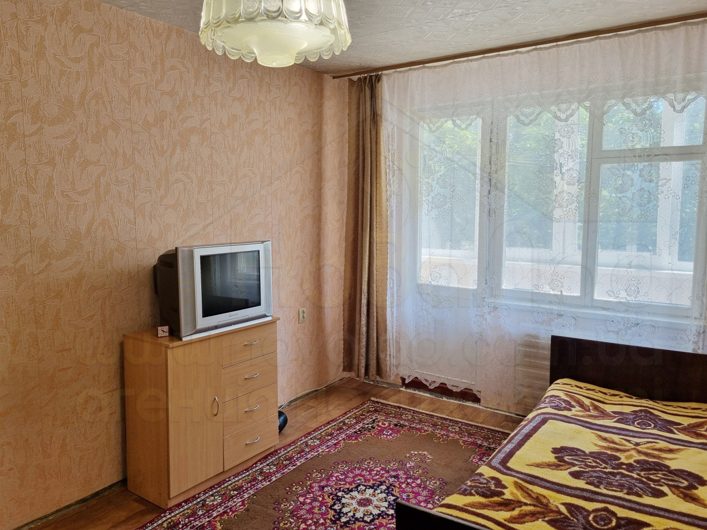 2 кімнатна квартира 49м2 в районі Ремзаводу. Фото - 12