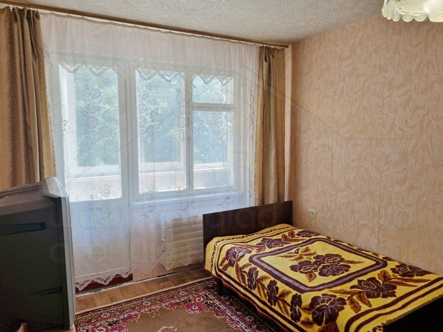 2 кімнатна квартира 49м2 в районі Ремзаводу. Фото - 13