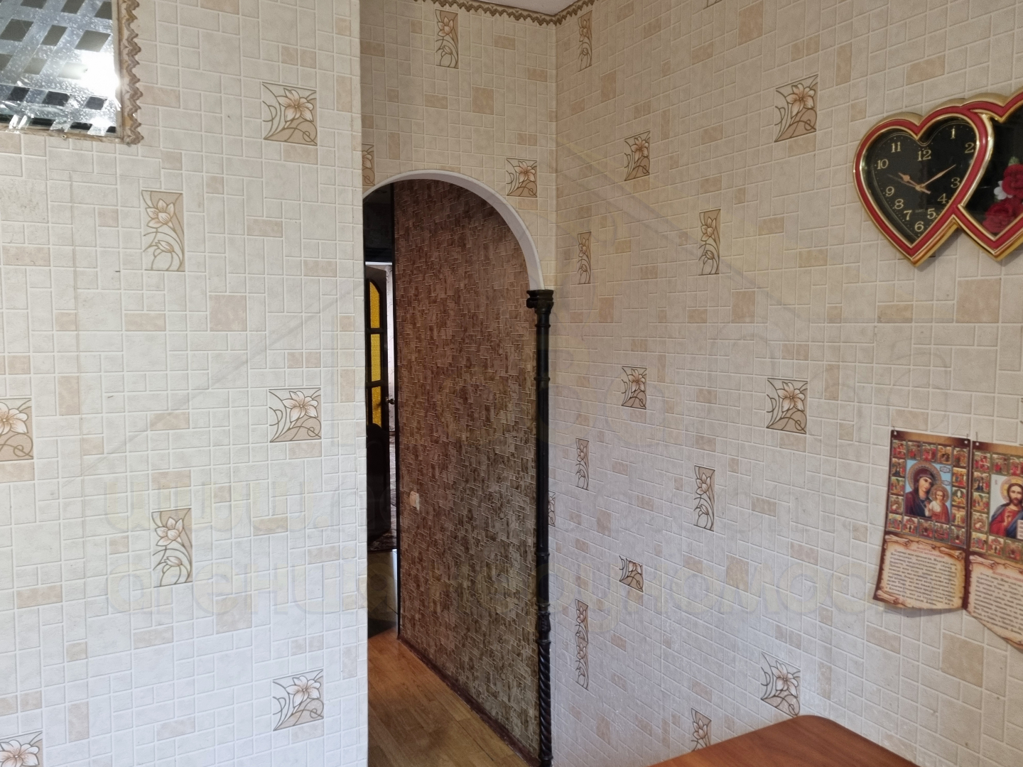 2 кімнатна квартира 49м2 в районі Ремзаводу. Фото - 14