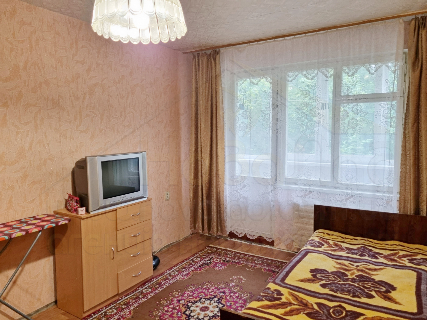 2 кімнатна квартира 49м2 в районі Ремзаводу. Фото - 6