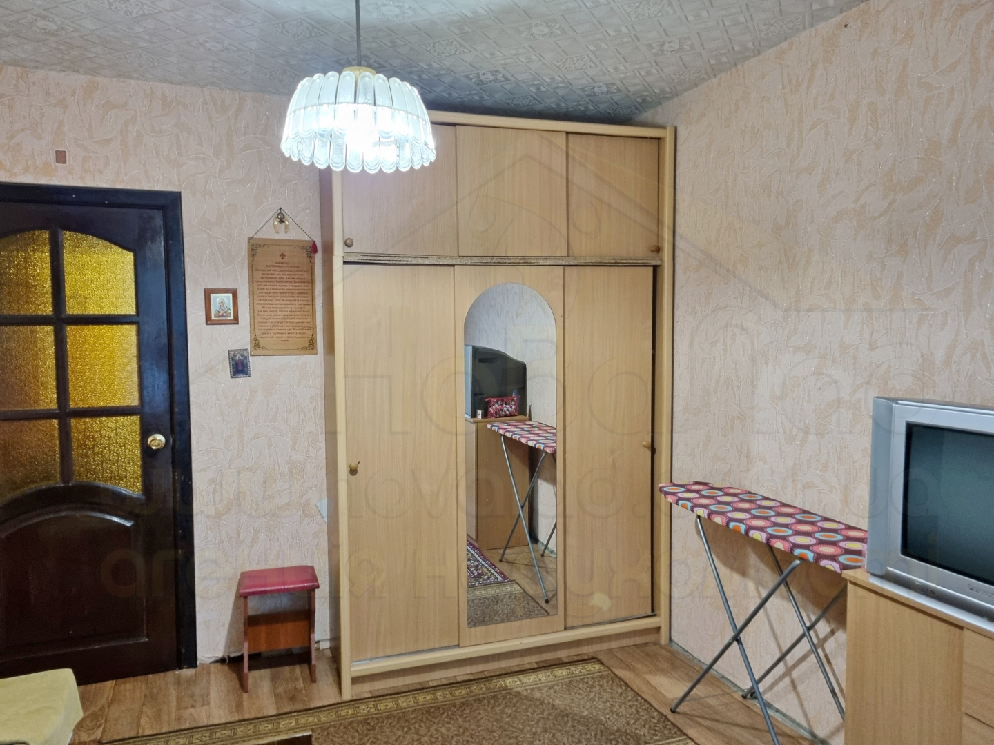 2 кімнатна квартира 49м2 в районі Ремзаводу. Фото - 9