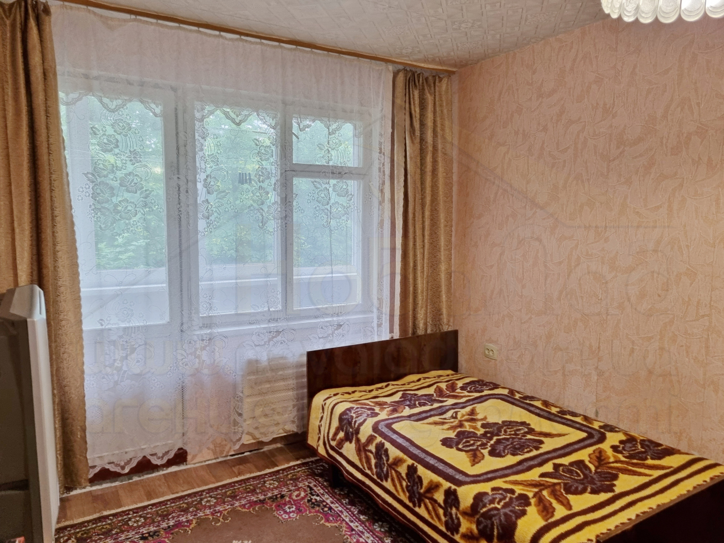 2 кімнатна квартира 49м2 в районі Ремзаводу. Фото - 7