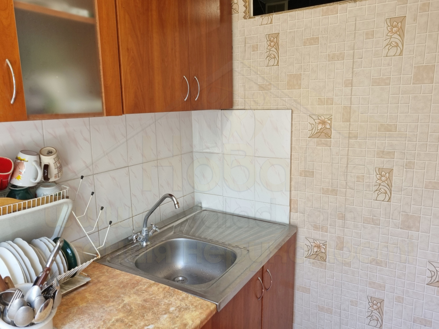2 кімнатна квартира 49м2 в районі Ремзаводу. Фото - 7