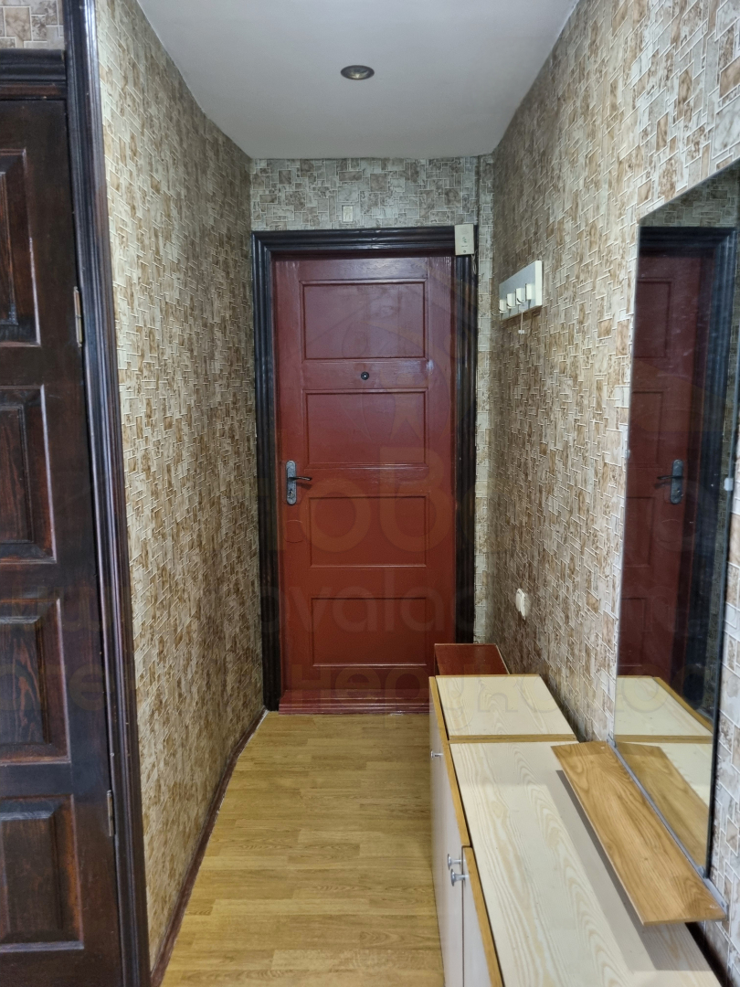 2 кімнатна квартира 49м2 в районі Ремзаводу. Фото - 16