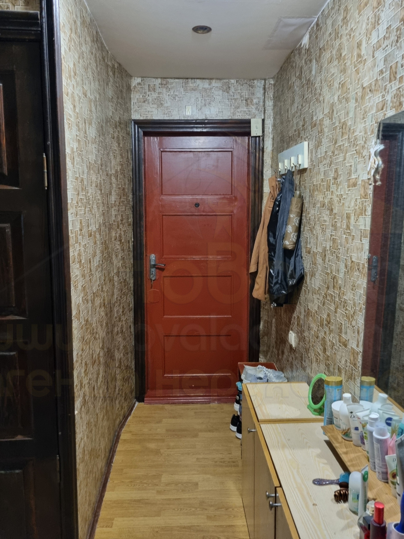 2 кімнатна квартира 49м2 в районі Ремзаводу. Фото - 5