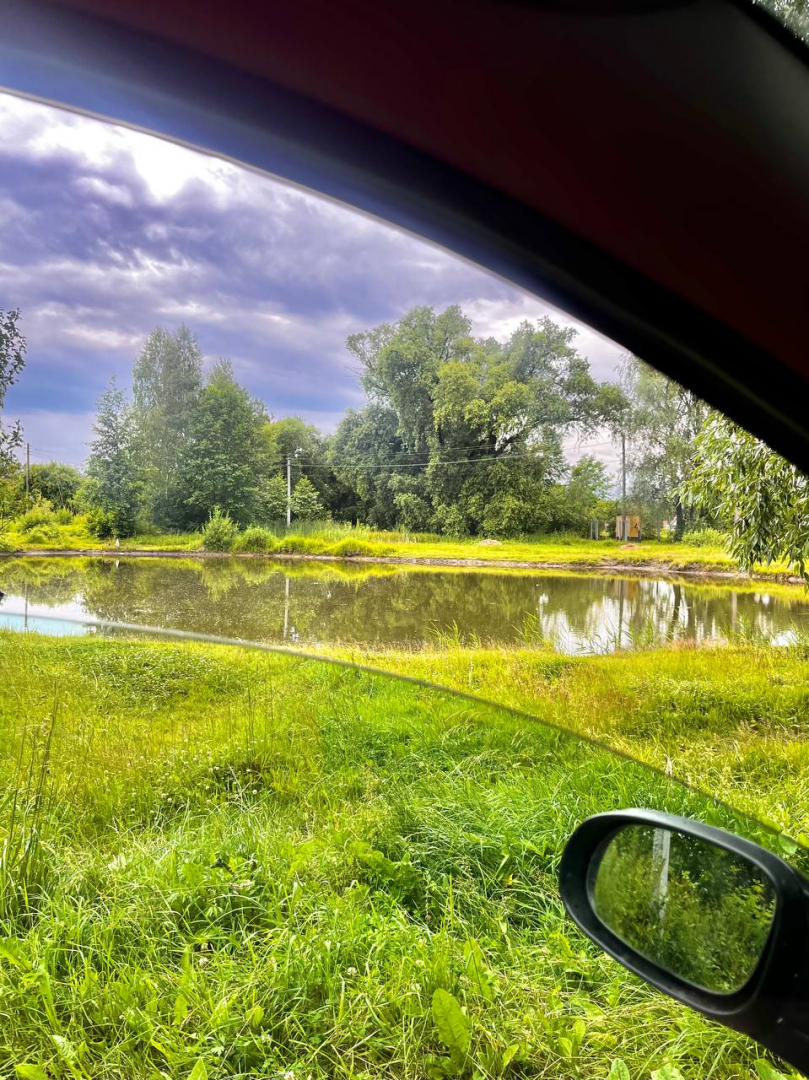 Продається земельна ділянка в районі Масани 11 сот. Фото - 4