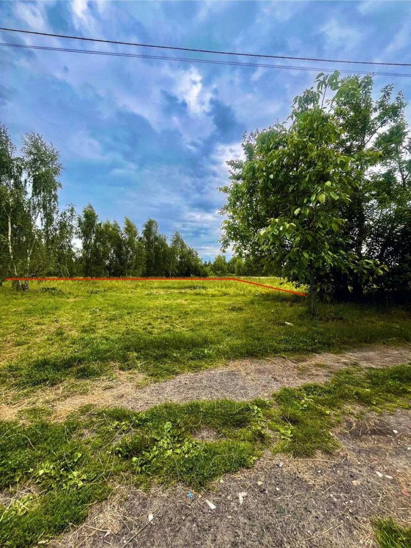 Продається земельна ділянка в районі Масани 11 сот. Фото - 2