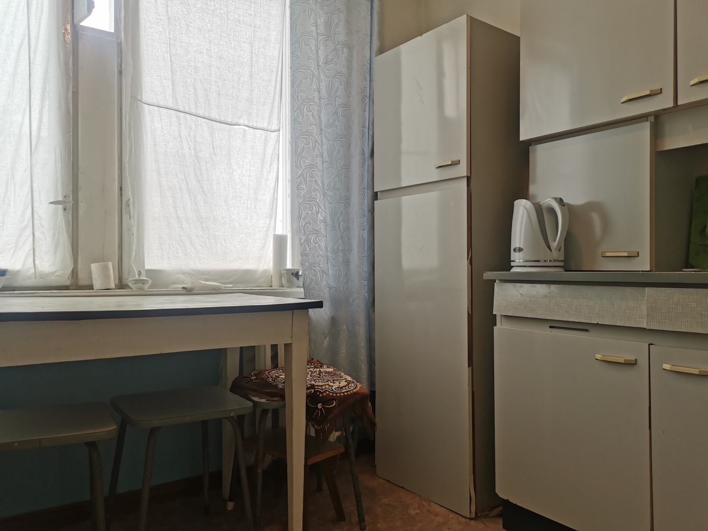 Продам 2-кімнатну біля АТБ на Льотній. Фото - 15
