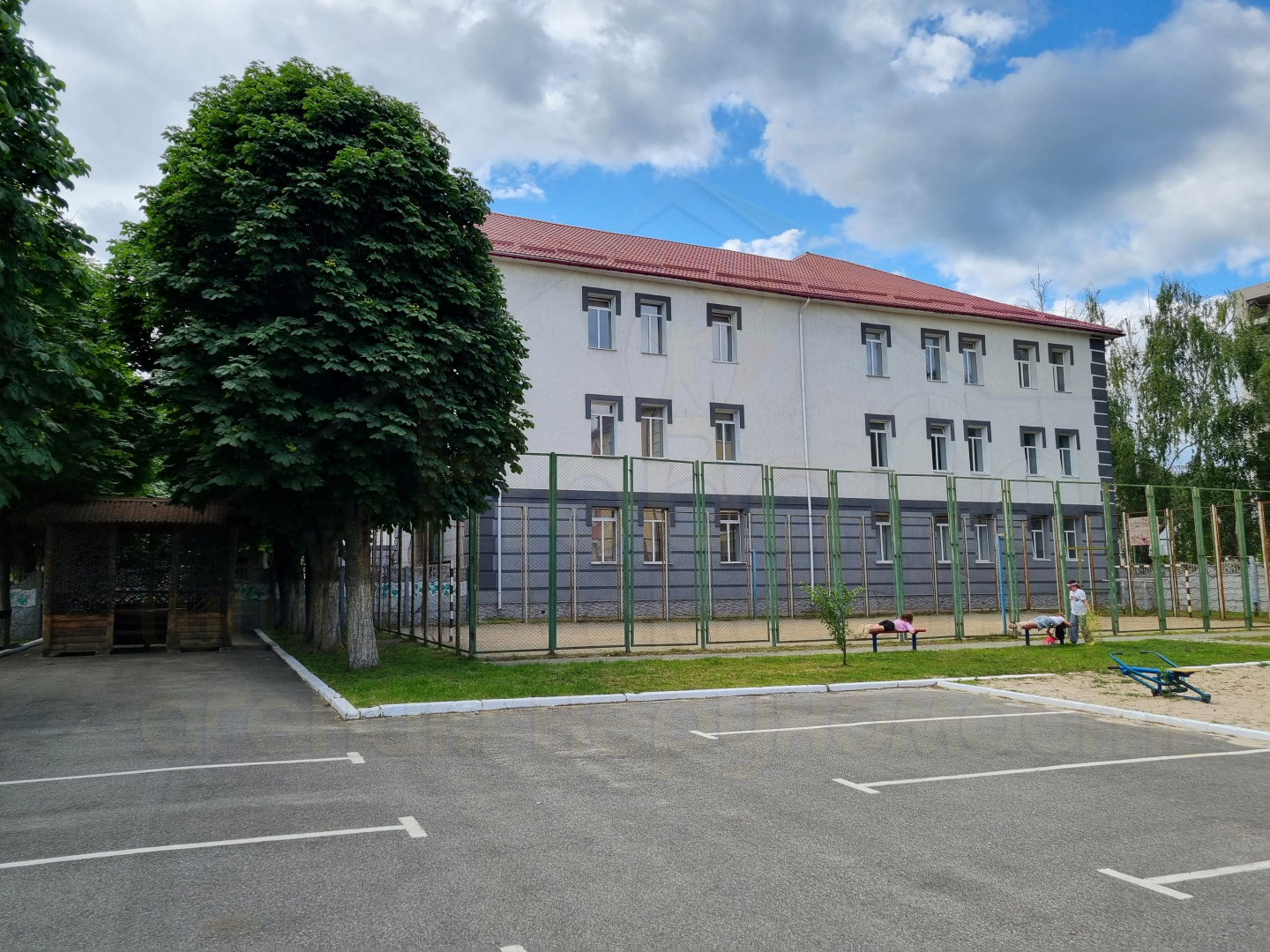 2 кімнатна квартира 72м2 з індивідуальним опаленням біля Центрального Ринку. Фото - 19