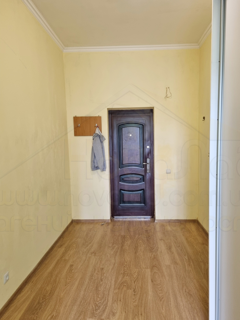 2 кімнатна квартира 72м2 з індивідуальним опаленням біля Центрального Ринку. Фото - 5