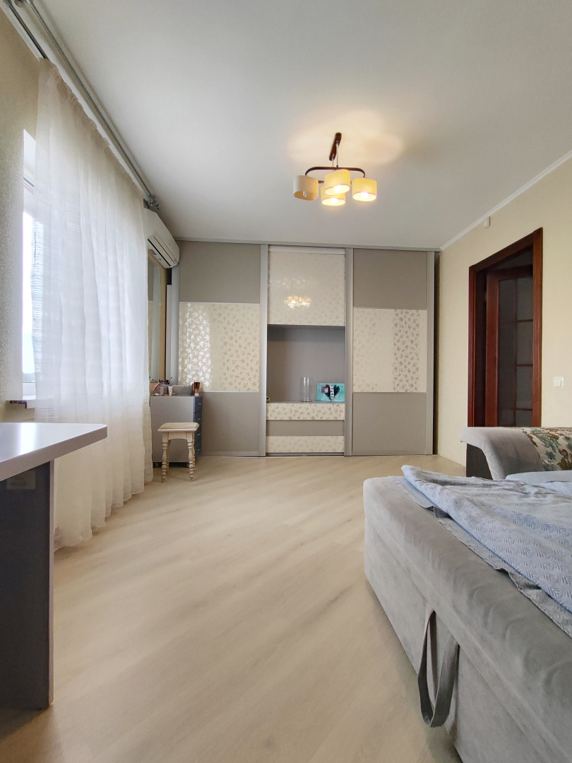 Ексклюзив! Будинок 155 м² з банею, ремонтом і меблями — Бобровиця. Фото - 7
