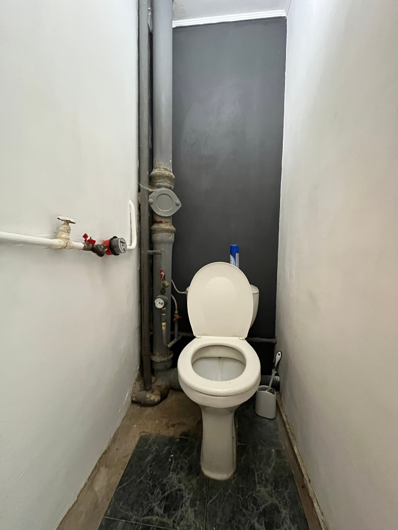 Продається 2-кімнатна квартира в самому центрі Чернігова. Фото - 10