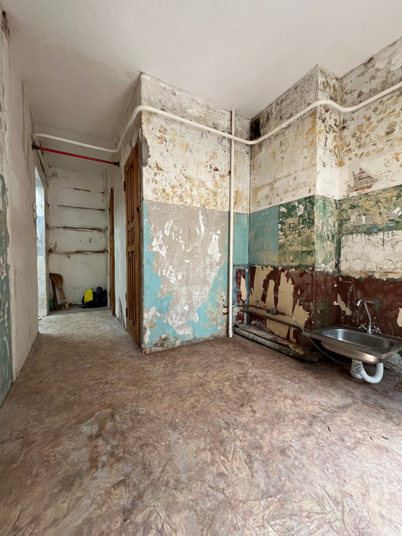 Продається 2-кімнатна квартира в самому центрі Чернігова. Фото - 8