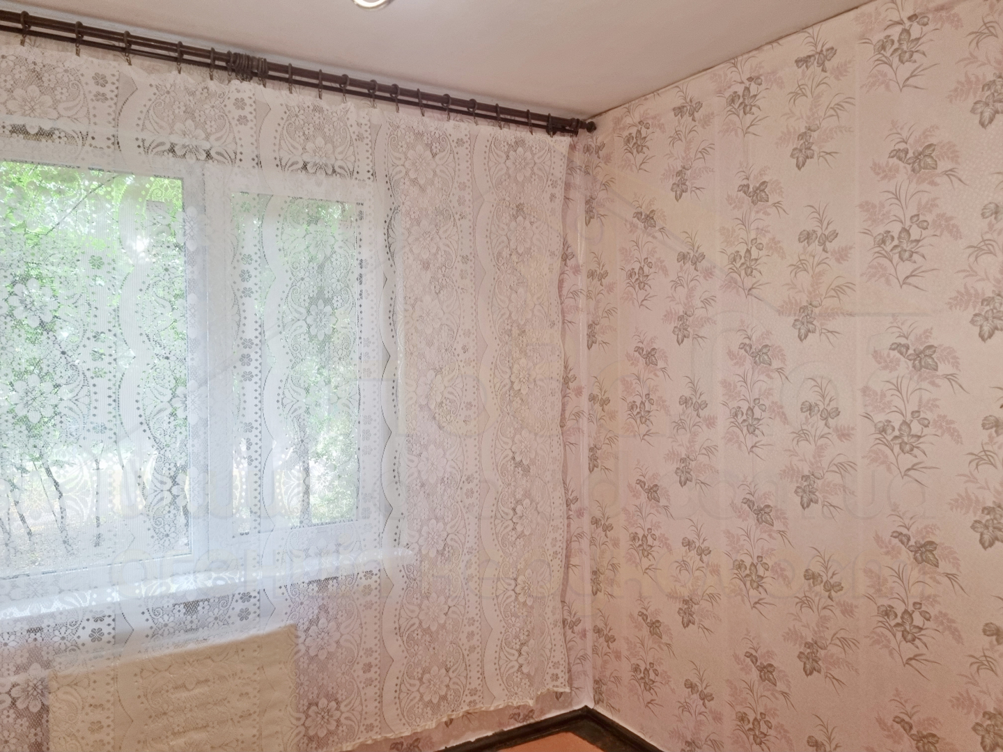 3 кімнатна квартира в житловому стані по вулиці Космонавтів. Фото - 8