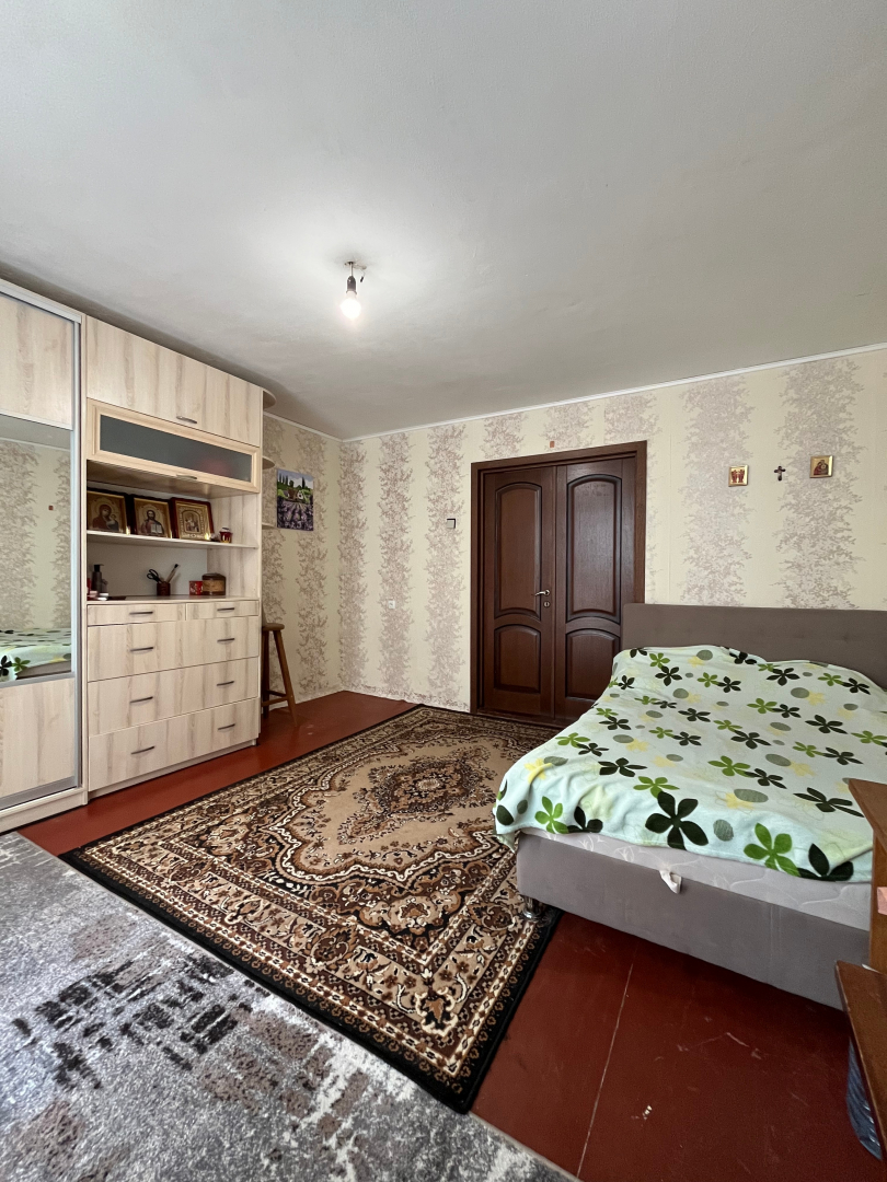 Продається кімната в квартирі 17м2, р-н М. Небаби. Фото - 2