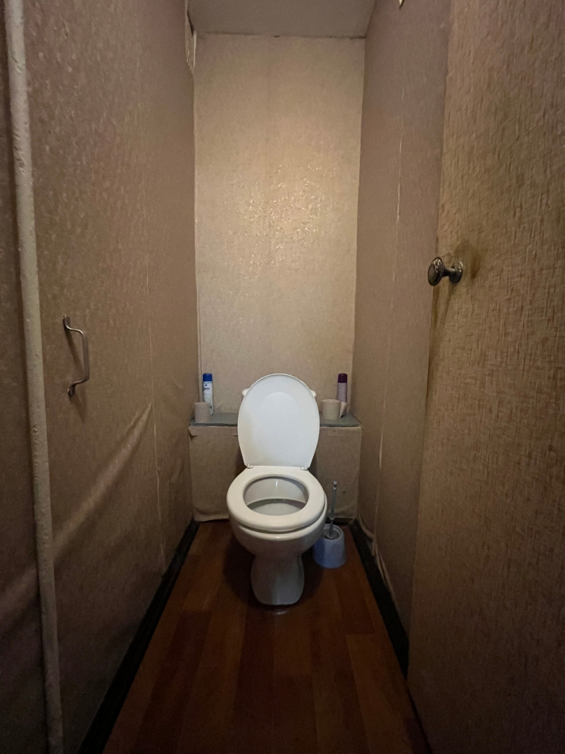 Продається кімната в квартирі 17м2, р-н М. Небаби. Фото - 10