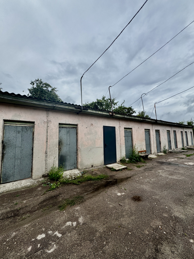 Простора 1-кімнатна квартира 40м2! Меблі, техніка!. Фото - 13