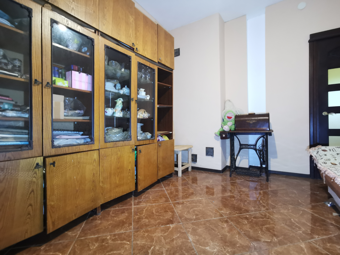 Просторий 2-поверховий будинок на вул.Гагаріна, 210 м², 8 соток. Фото - 9