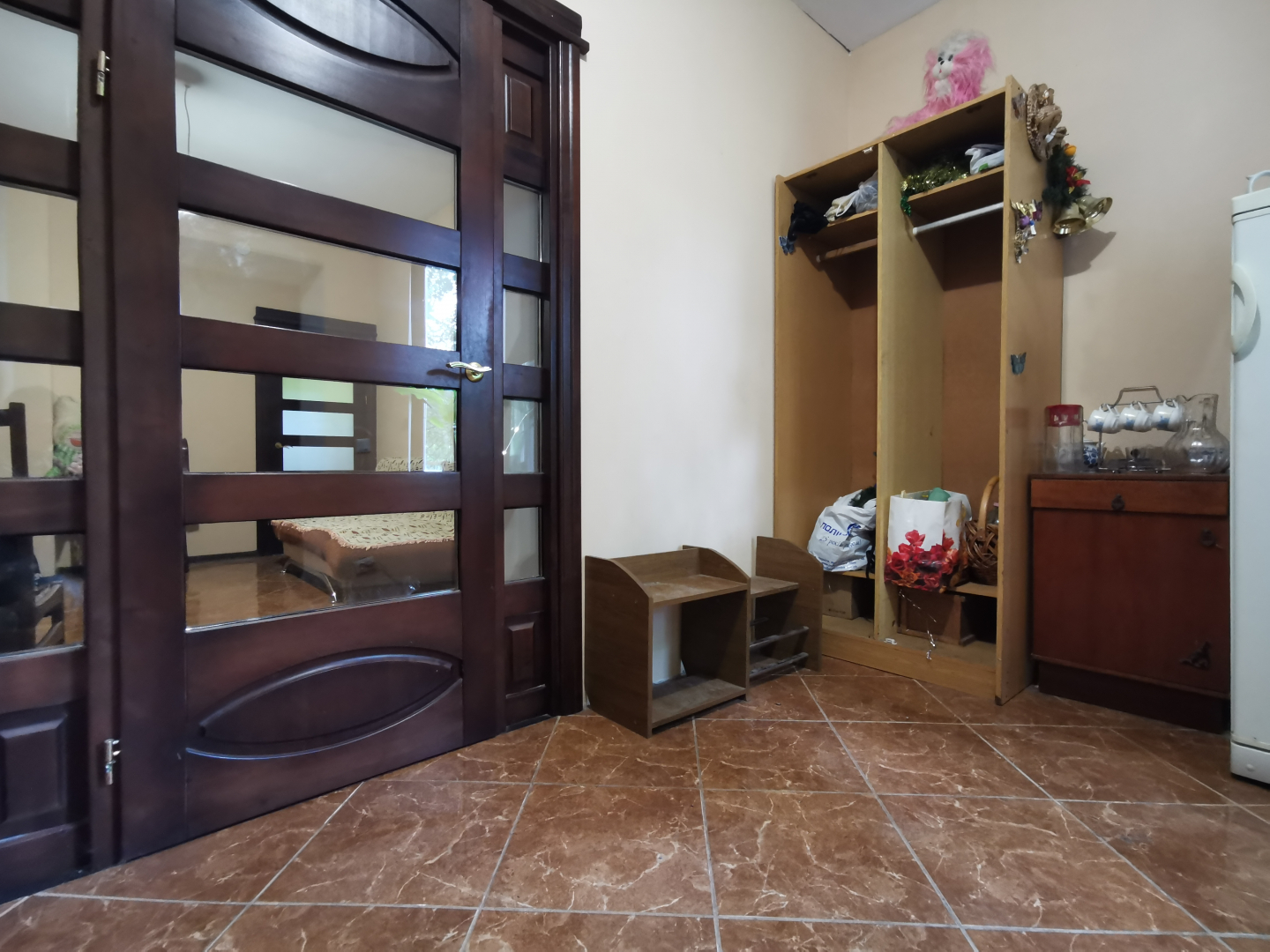 Просторий 2-поверховий будинок на вул.Гагаріна, 210 м², 8 соток. Фото - 3