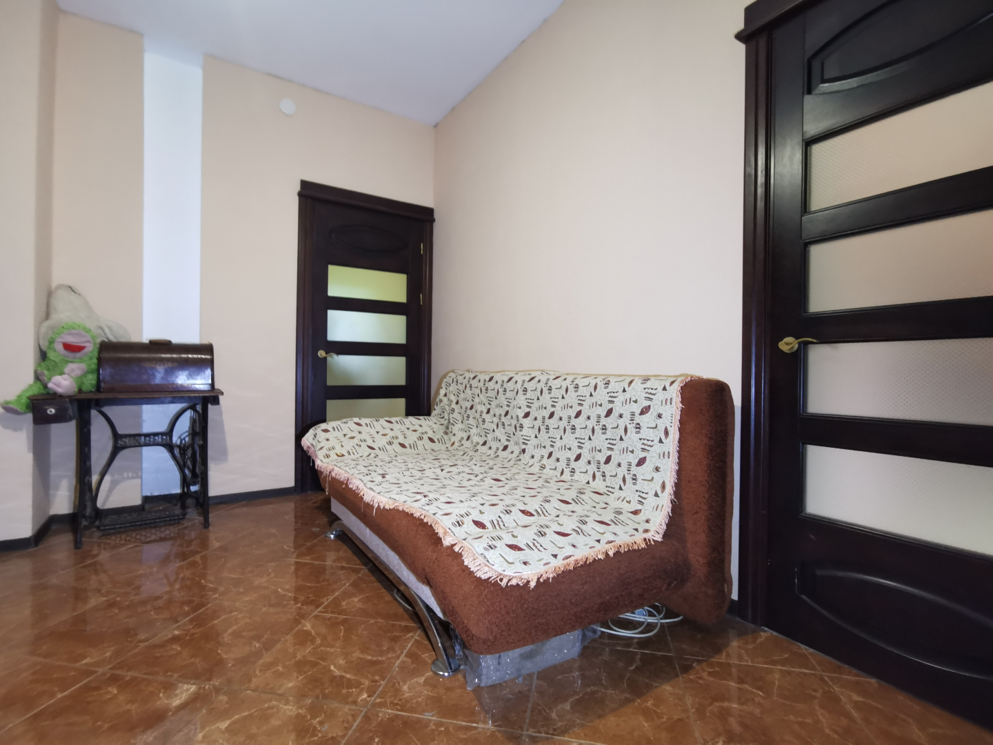 Просторий 2-поверховий будинок на вул.Гагаріна, 210 м², 8 соток. Фото - 6