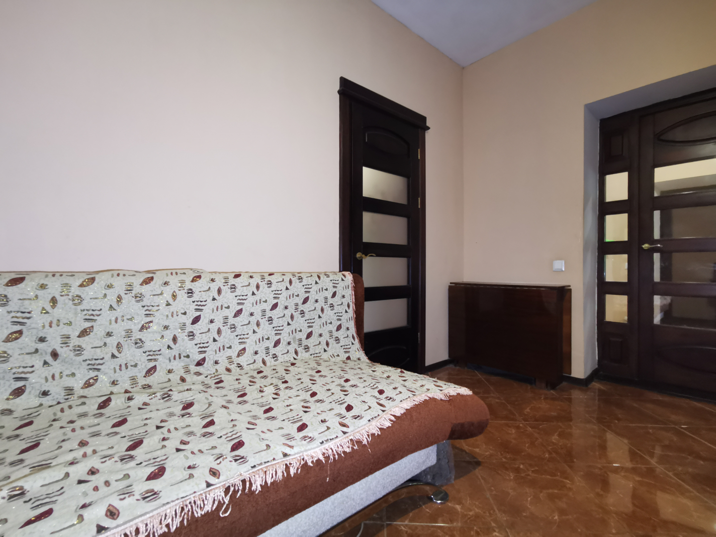 Просторий 2-поверховий будинок на вул.Гагаріна, 210 м², 8 соток. Фото - 7