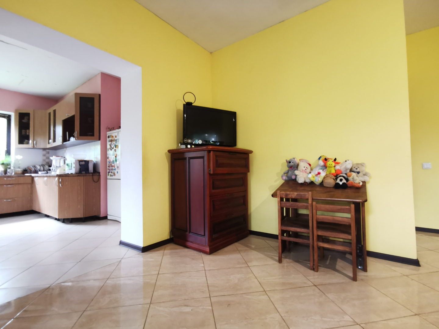 Просторий 2-поверховий будинок на вул.Гагаріна, 210 м², 8 соток. Фото - 16