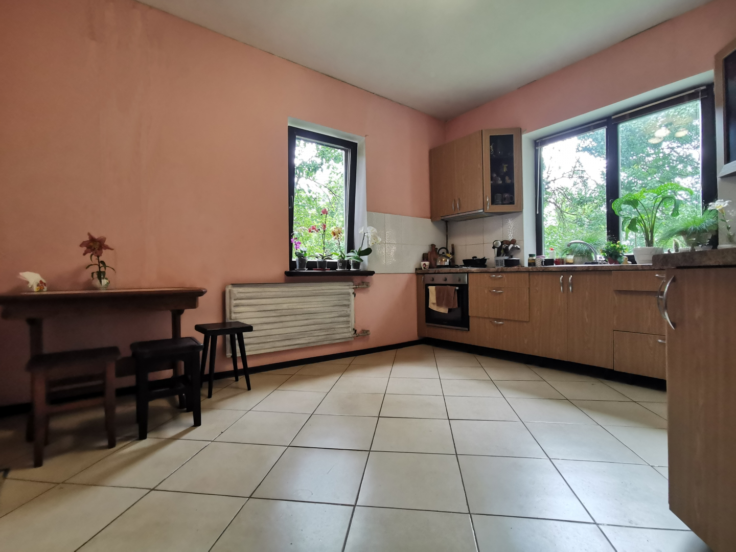 Просторий 2-поверховий будинок на вул.Гагаріна, 210 м², 8 соток. Фото - 10