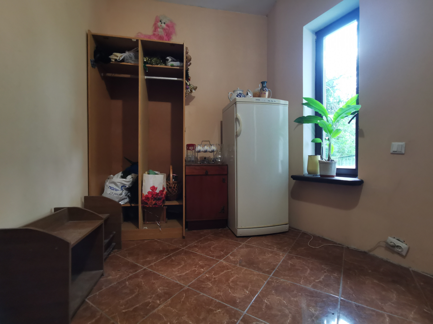 Просторий 2-поверховий будинок на вул.Гагаріна, 210 м², 8 соток. Фото - 4