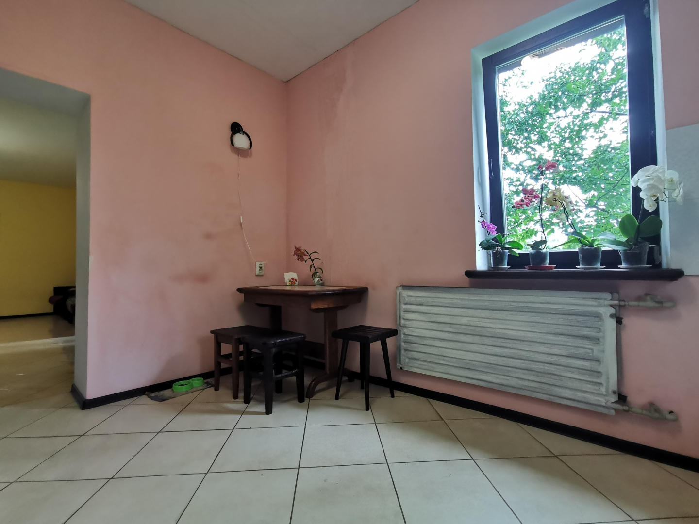 Просторий 2-поверховий будинок на вул.Гагаріна, 210 м², 8 соток. Фото - 12