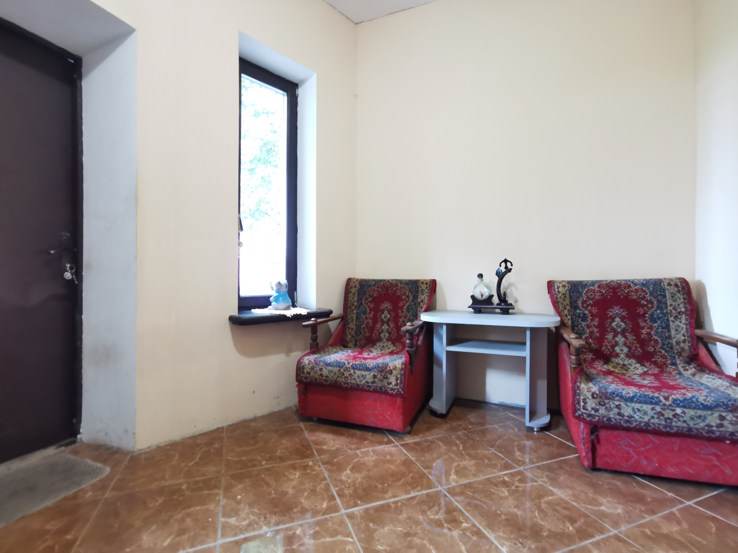 Просторий 2-поверховий будинок на вул.Гагаріна, 210 м², 8 соток. Фото - 5