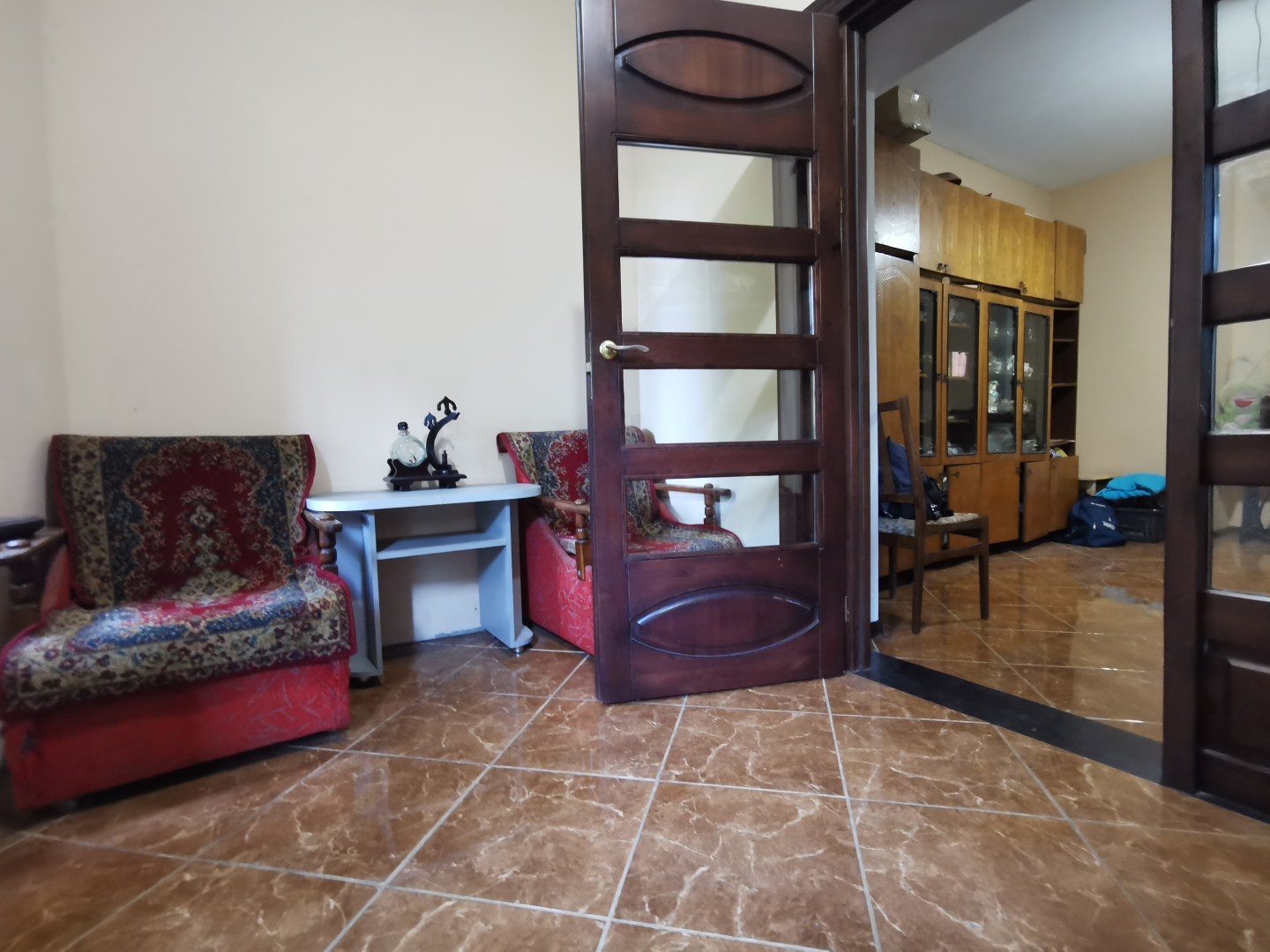 Просторий 2-поверховий будинок на вул.Гагаріна, 210 м², 8 соток. Фото - 2