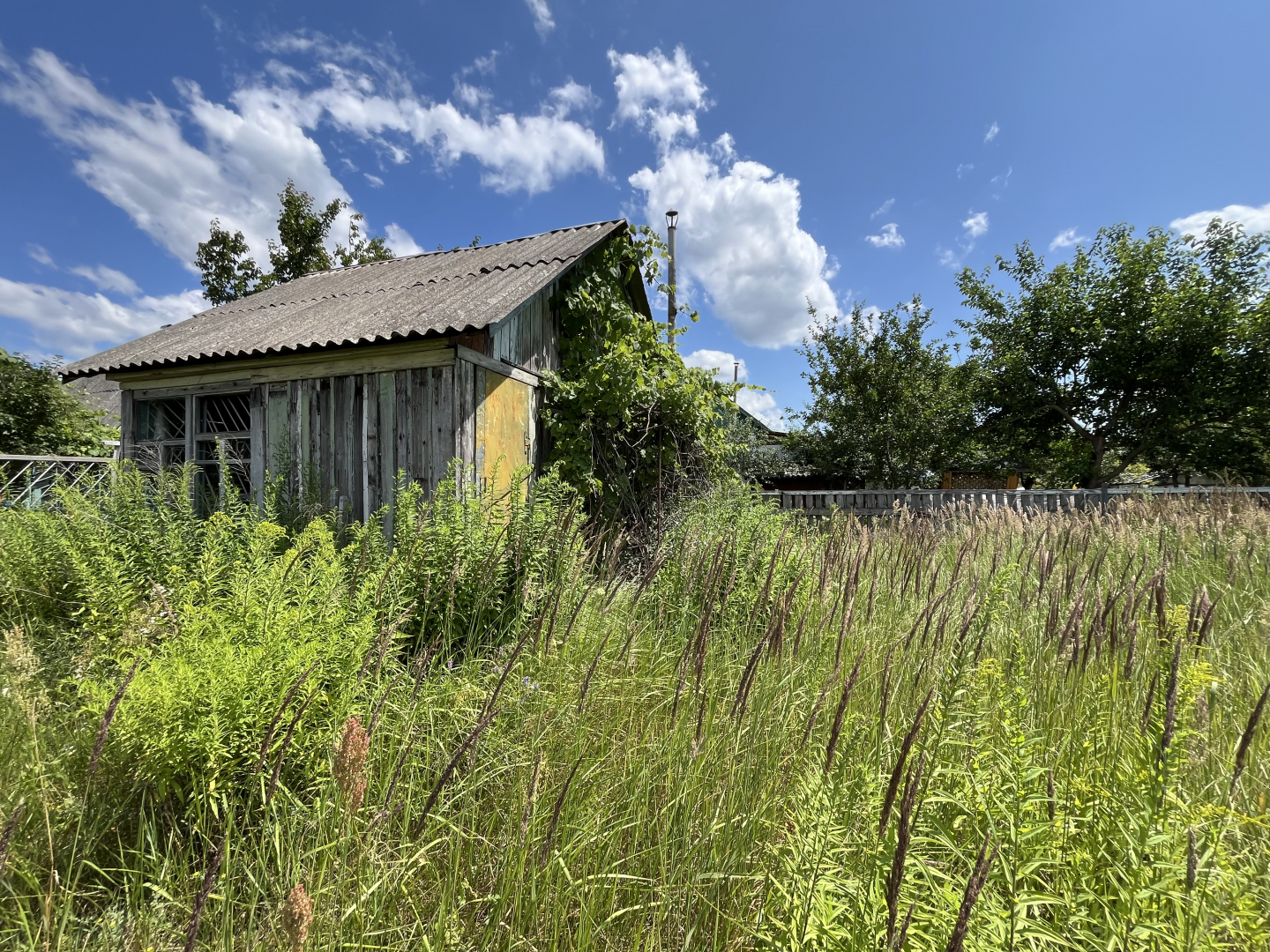 Продається дачна ділянка з будиночком у СТ "Лаванда", Березанка. Фото - 13