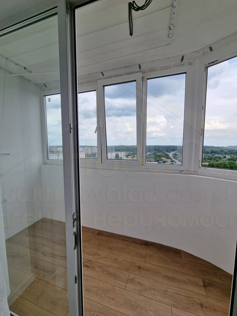 2 кімнатна квартира 70м2 з ремонтом та автономкою район Бойова. Фото - 4