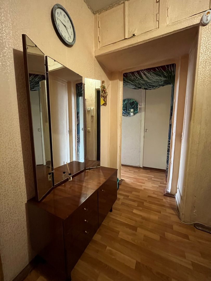 Продається 2-кімнатна квартира 49м2 в самому центрі Чернігова, р-н Градецького. Фото - 9