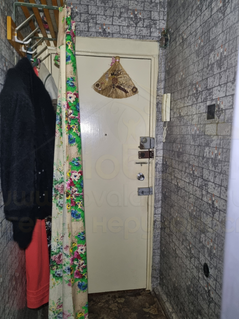 2 кімнатна квартира 48м2 на 3 поверсі по вулиці Козацька. Фото - 9