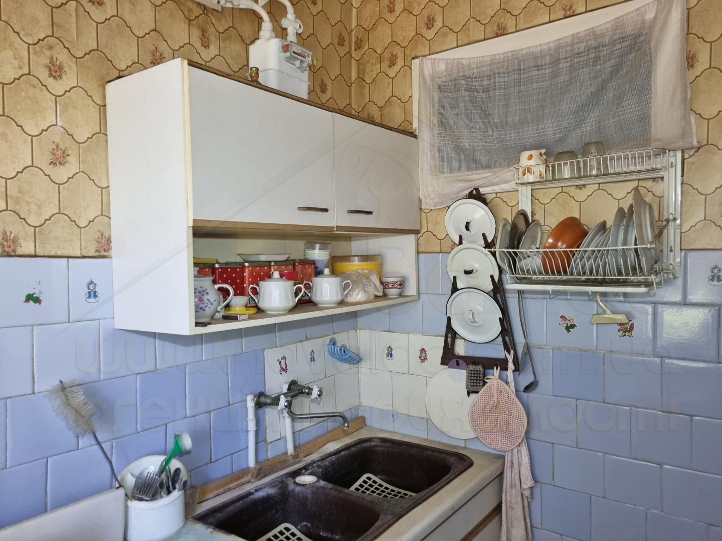 2 кімнатна квартира 48м2 на 3 поверсі по вулиці Козацька. Фото - 15