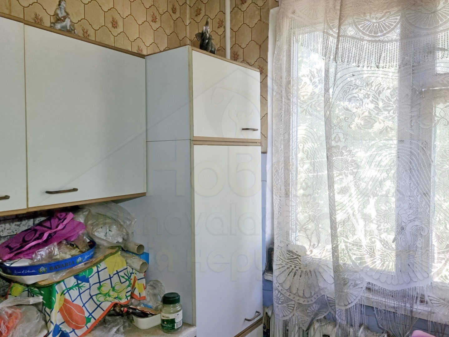 2 кімнатна квартира 48м2 на 3 поверсі по вулиці Козацька. Фото - 13