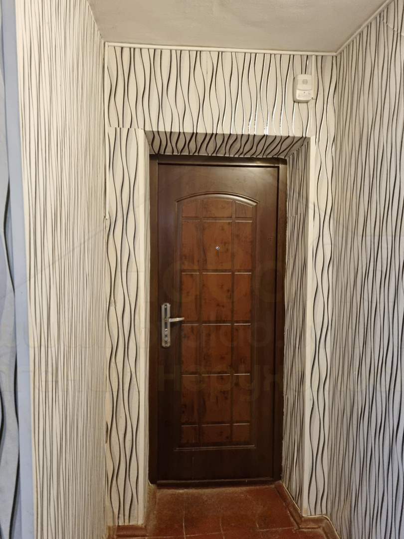1 кімнатна квартира 31м2 в житловому стані р-н Деснянська правда. Фото 1