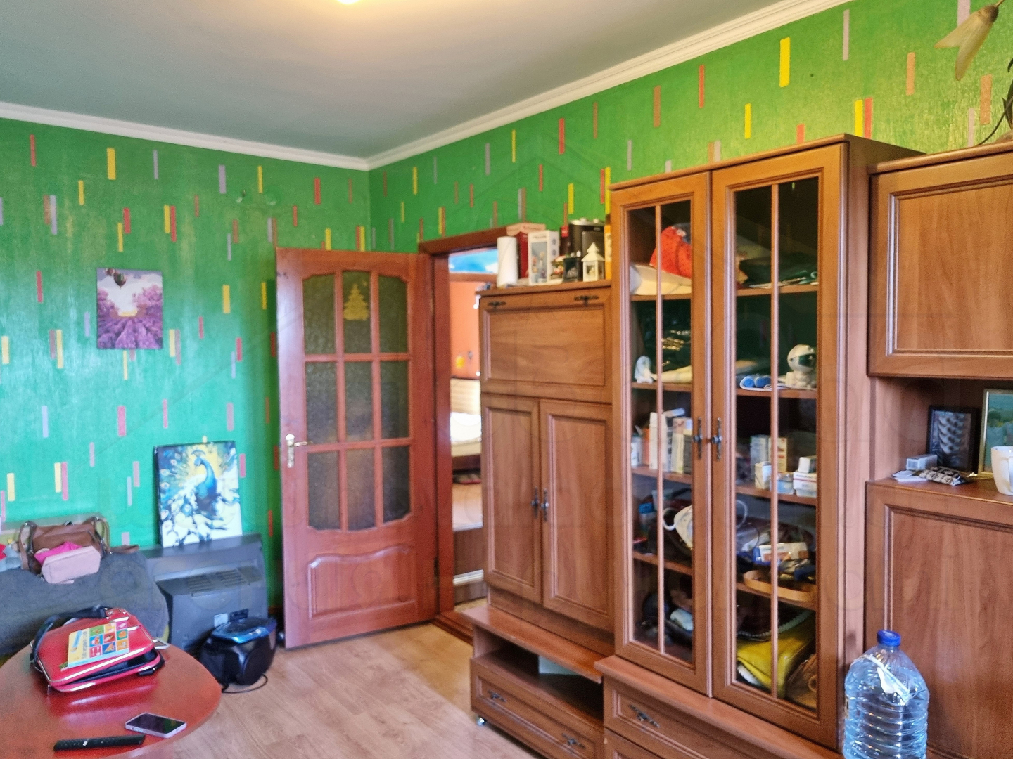 2 кімнатна квартира 48м2 з косметичним ремонтом вулиця Савчука. Фото - 7