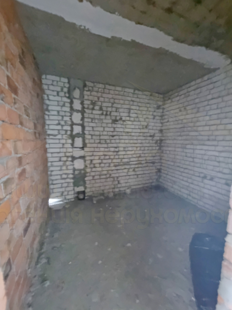 2 рівнева квартира 98 м2 з автономкою в новобудові біля Прогресу. Фото - 12
