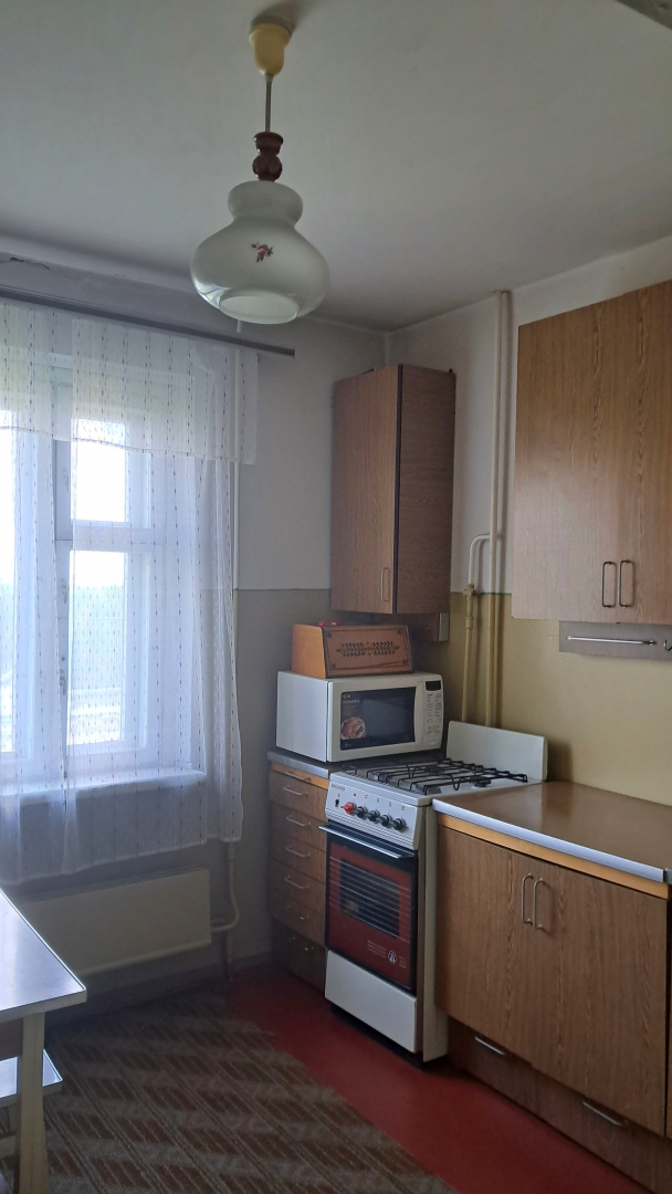 3 кімнатна квартира з ідеальним плануванням!. Фото - 3
