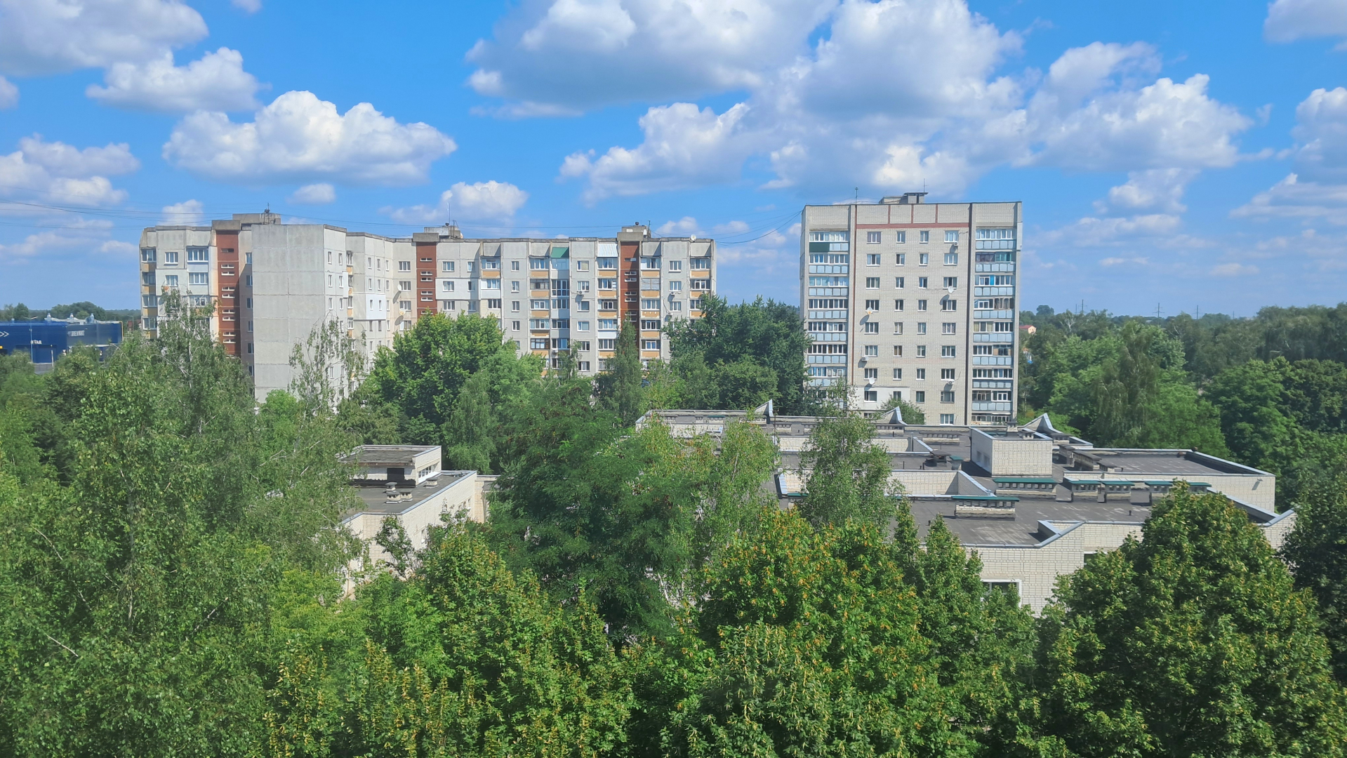 3 кімнатна квартира з ідеальним плануванням!. Фото - 7