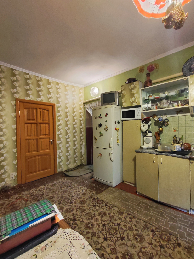 Продається частина будинку, р-н Захисників України. Фото - 6