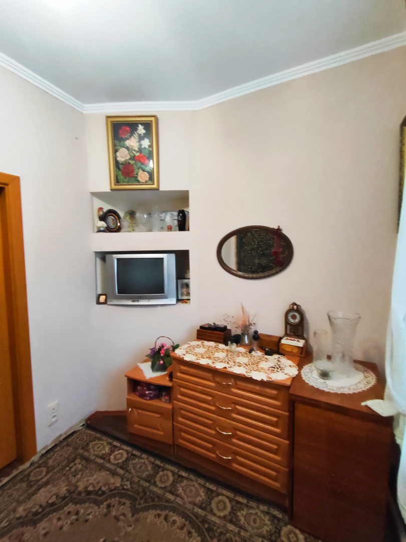 Продається частина будинку, р-н Захисників України. Фото - 3